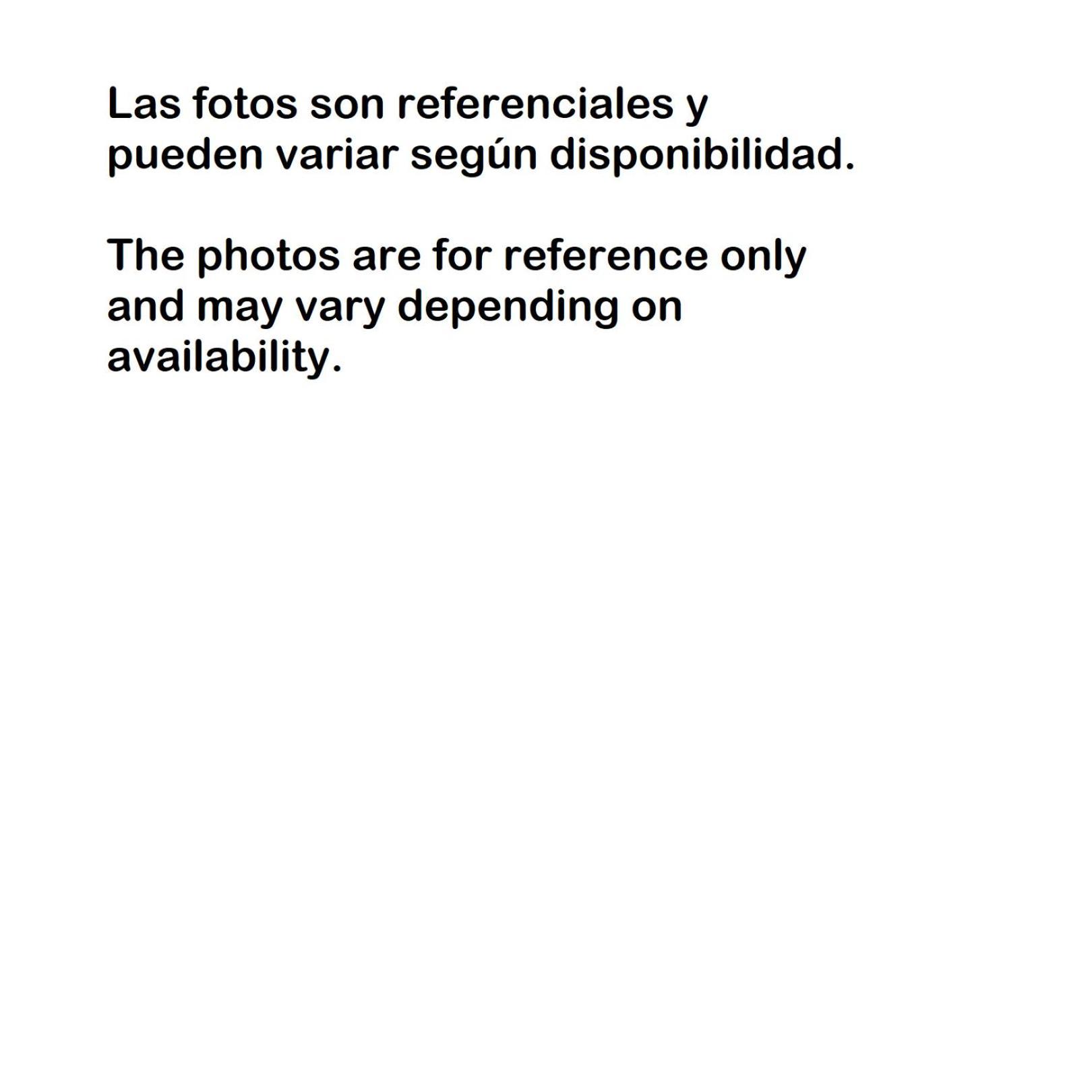 Palacete De La Almudayna — Fotos 1